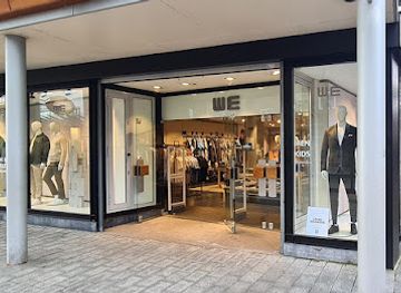 netherlands/noordoostpolder/shop/we-fashion-emmeloord-lange-nering