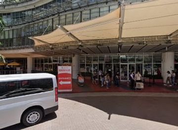 philippines/manila/ermita/shop/jrm-gift-shop