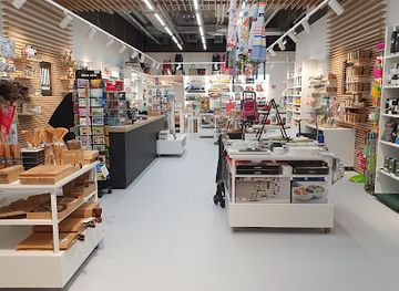 slovenia/posavje/shop/1001-dar-aleja