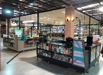 south-africa/limpopo/shop/lighthouse-mall