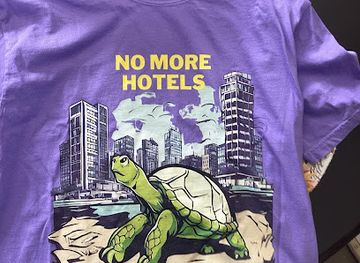 aruba/baby-beach/shop/aruba-wear