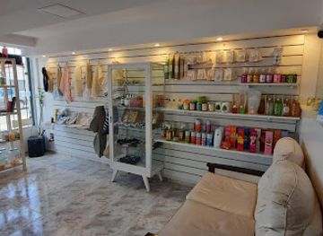 argentina/san-rafael/shop/sensaciones-san-rafael