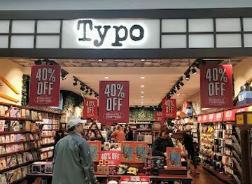 maryland/towson/shop/typo-towson