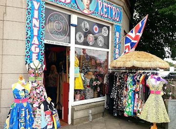 united-kingdom/skegness/shop/2-wild-retro