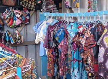 sao-tome-and-principe/santa-catarina/shop/ponto-do-sul