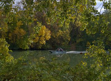 hungary/bodrogkoz/shop/bodrogzug