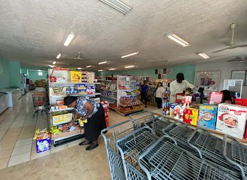 turks-and-caicos-islands/north-caicos/shop/dards-grocery