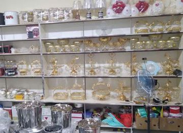 uzbekistan/aydarkul-lake/shop/dokon-va-chinni-idishlar