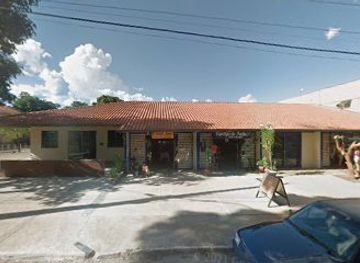 brazil/chapada-dos-veadeiros/shop/relicarium-tattoo-piercing