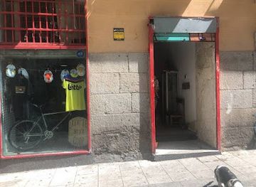 spain/madrid/shop/fixidixi-bike-coop