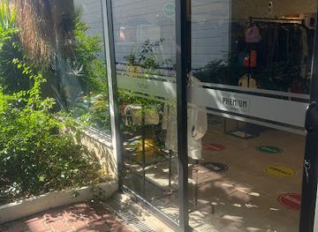 turkiye/ephesus/shop/the-premium-company