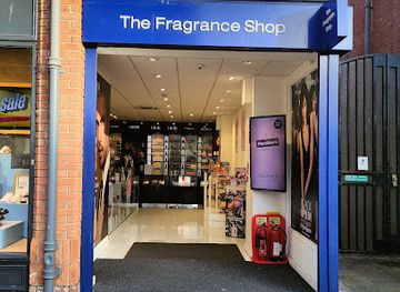 united-kingdom/essex/shop/lion-walk-shopping-centre