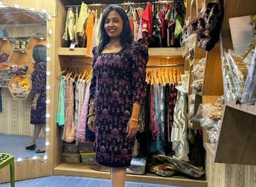 india/odisha/shop/sambhav-boutique