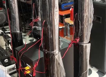 liberia/nimba-county/shop/double-grace-business-center