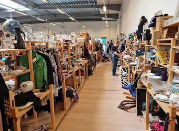 denmark/kolding/shop/kirppu