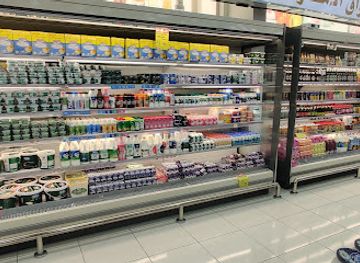 united-arab-emirates/dibba-al-fujairah/shop/emirates-discount-market-dibba