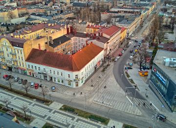 poland/czestochowa/shop/retro-shop