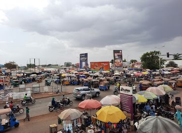 ghana/tamale/shop/tamale-central