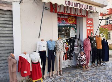 albania/vlore/shop/cdo-artikull-600leke-vlore