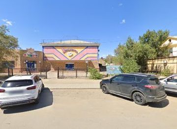 kazakhstan/zhezkazgan/shop/magazin-zabota