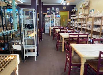 idaho/ponderosa-state-park/shop/mountain-monet