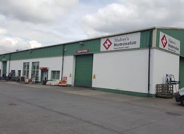 ireland/county-leitrim/shop/mulveys-hardware