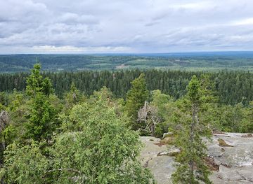 finland/koli-national-park/shop/akka-koli-hill