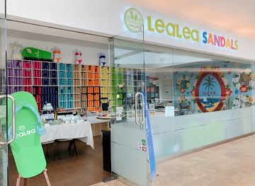 guam/fai-fai-beach/shop/lealea-sandal