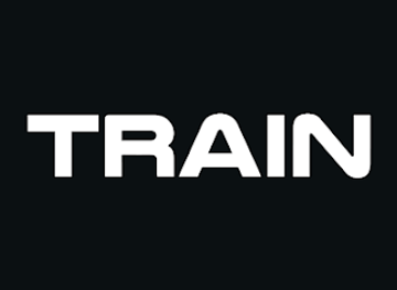 iceland/southern-peninsula/shop/train