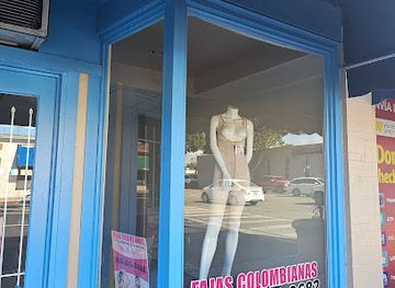california/oxnard/shop/fajas-colombianas-ari-s-boutique