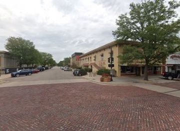 nebraska/kearney/shop/sure-cure-gift-shop