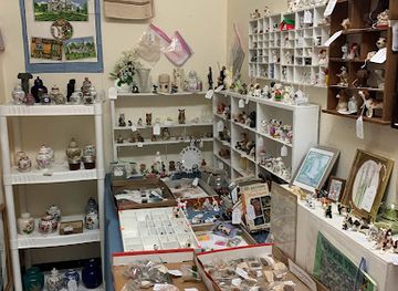 missouri/dissected-till-plains/shop/fiddlesticks-gifts-and-collectibles