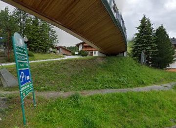 austria/katschberg/shop/rajpal-paint