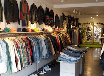 canada/toronto/shop/expo