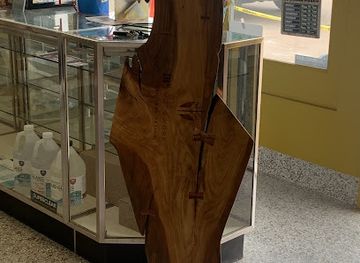 arizona/kaibab-national-forest/shop/uzona-souvenir-gift