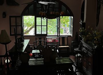 vietnam/hanoi/shop/van-hoa-viet-viet-culture