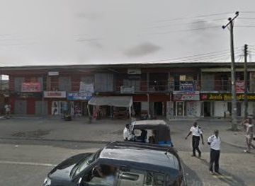 nigeria/warri/shop/dontasha-s-world