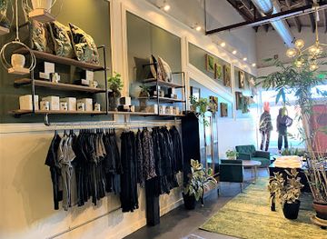 colorado/denver/shop/two-birds-one-stone-llc