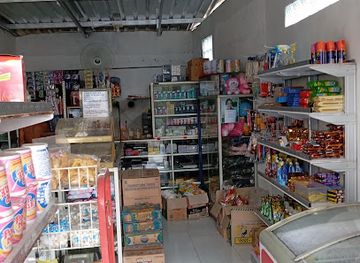 indonesia/central-java/shop/arkamart-paturen