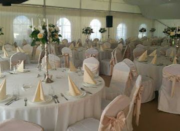 serbia/novi-sad/petrovaradin/shop/cvetni-atelier