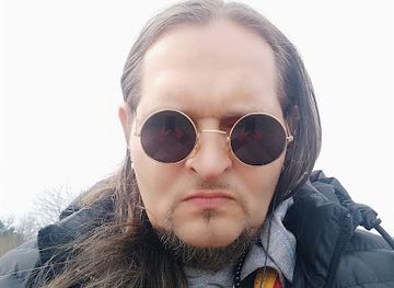 serbia/zajecar/shop/tis