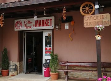 romania/apuseni-mountains/shop/coffe-brake-and-market