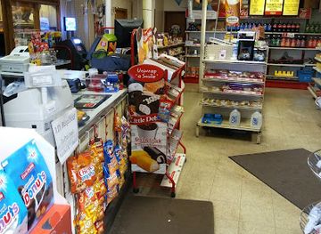 west-virginia/martinsburg/shop/crowell-s-village-store-inc