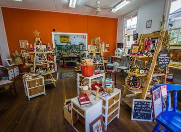 australia/central-coast/shop/fairhaven-op-shopping-village