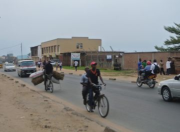 burundi/buyenzi/shop/burundi-shop