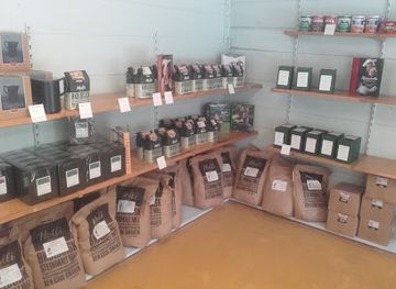 norway/rauland/shop/vinjesvingen-handel