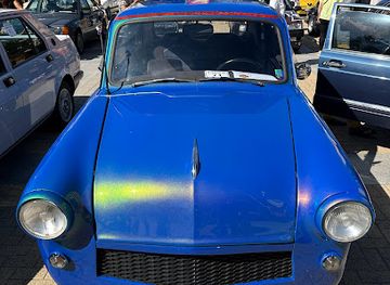 bulgaria/haskovo/shop/vedis-style