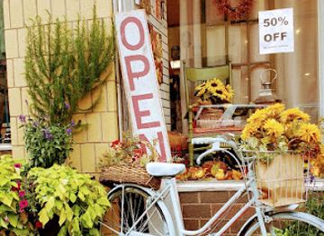 minnesota/duluth/shop/lester-river-trading-co