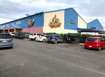 antigua-and-barbuda/dickenson-bay/shop/first-choice-foods