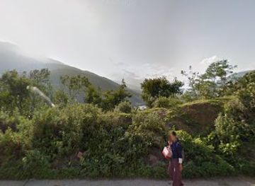 bhutan/phobjikha-valley/shop/jash-maya-general-shop